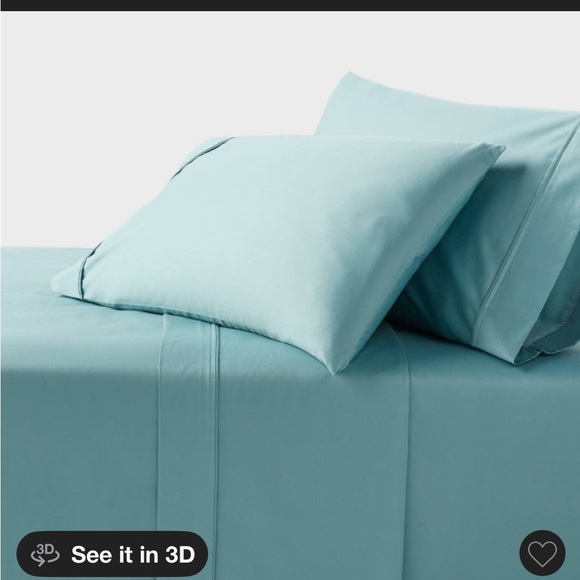 Threshold Performance Sheets - Picture 3 of 6